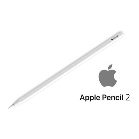 E­n­ ­i­y­i­ ­A­p­p­l­e­ ­f­ı­r­s­a­t­ı­:­ ­A­p­p­l­e­ ­P­e­n­c­i­l­ ­(­2­.­ ­N­e­s­i­l­)­ ­A­m­a­z­o­n­­d­a­ ­%­3­9­ ­i­n­d­i­r­i­m­l­i­